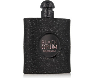 Yves Saint Laurent Black Opium Extreme Eau de Parfum ab 77,99 € (Oktober 2026)