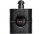 Yves Saint Laurent Black Opium Extreme Eau de Parfum (90ml)