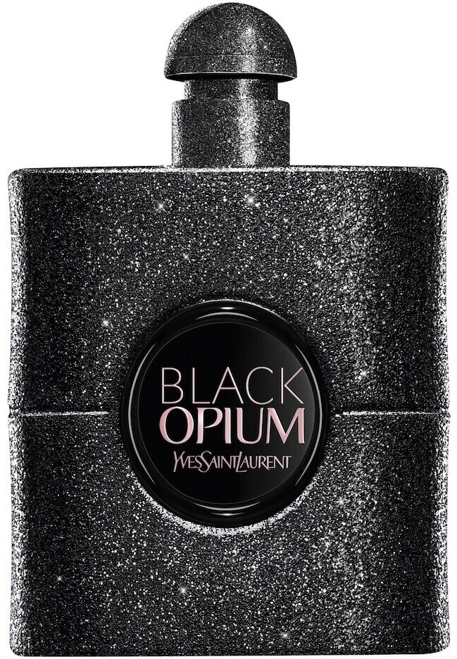 Black opinion parfum 90 ml best sale