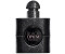 Yves Saint Laurent Black Opium Extreme Eau de Parfum (30ml)