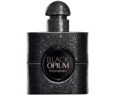 YSL Black Opium Extreme Eau de Parfum from 48.99 Today Best Black Friday Deals on idealo