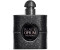 Yves Saint Laurent Black Opium Extreme Eau de Parfum (50ml)