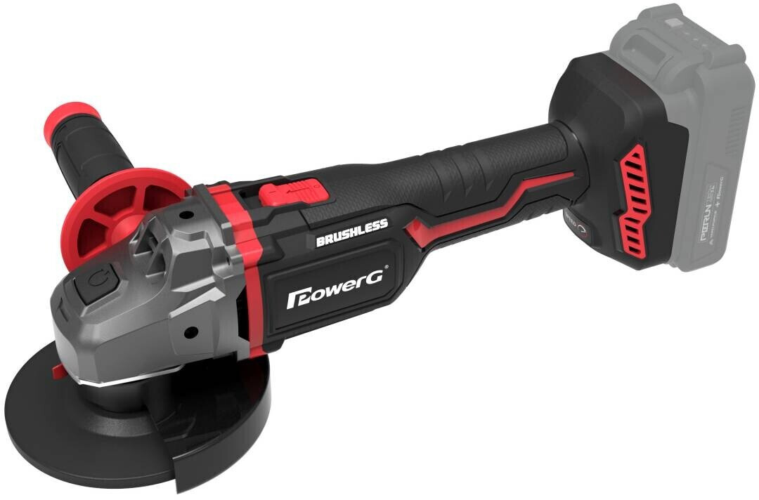 PowerG PT190301