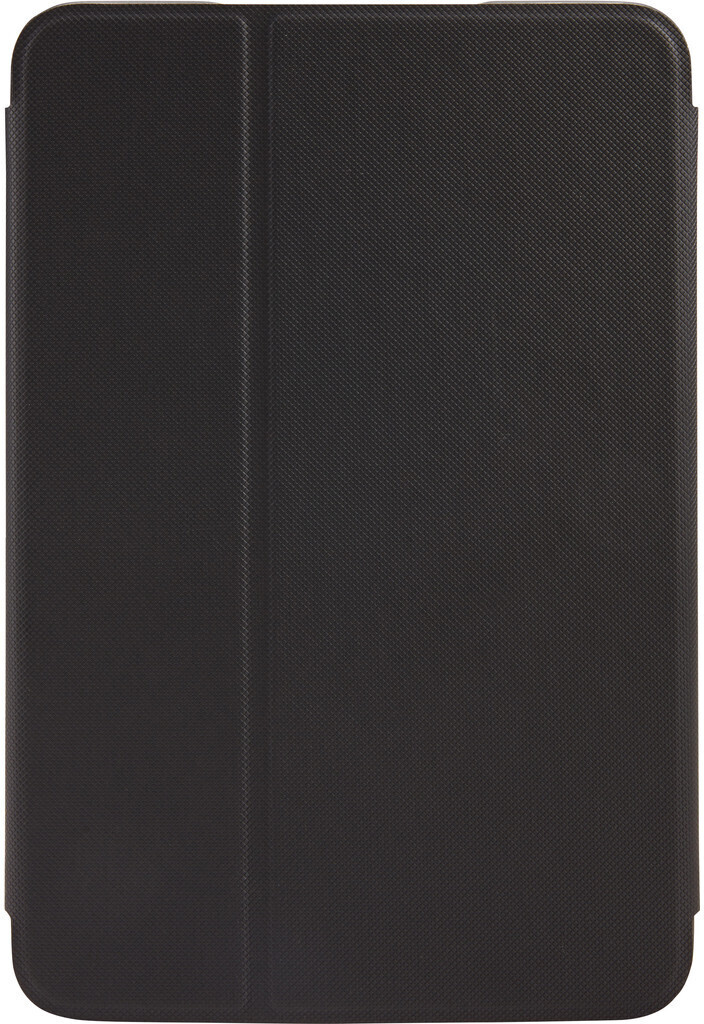 Case Logic Snapview iPad mini 2019 Black (CSIE2149)