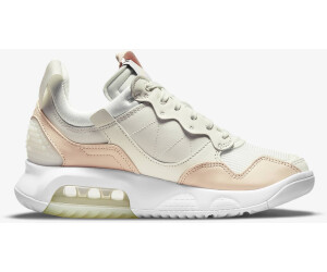 Nike Jordan MA2 Women sail/lime ice/white/black ab 110,90 € |  Preisvergleich bei idealo.de