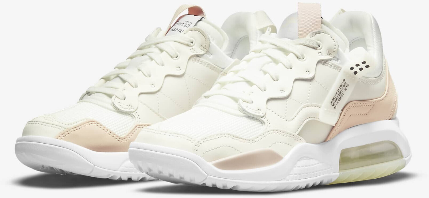 womens ma2