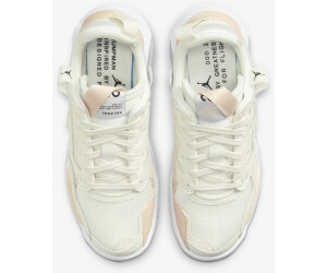 nike ma2 white