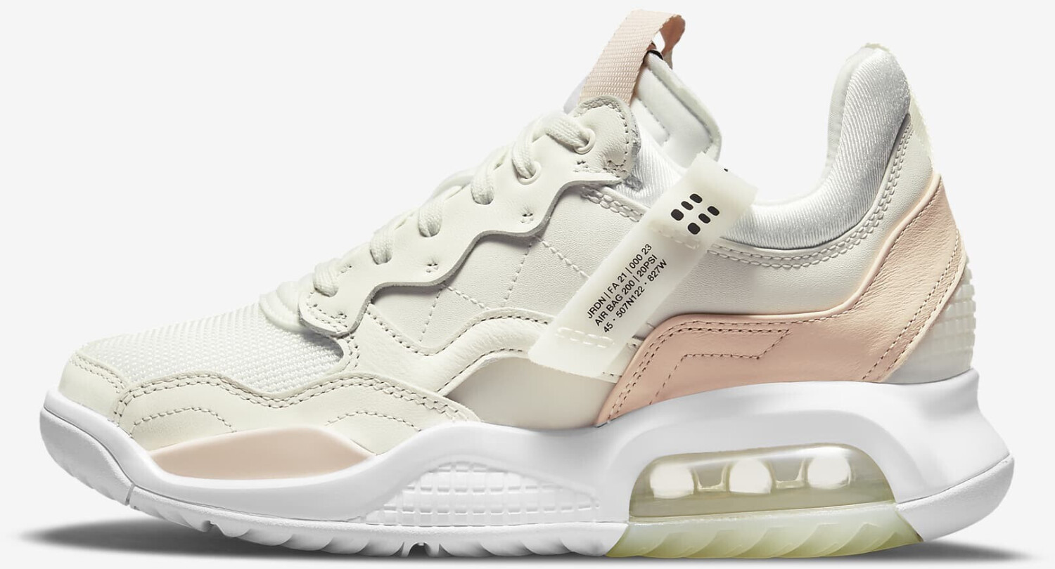 womens ma2