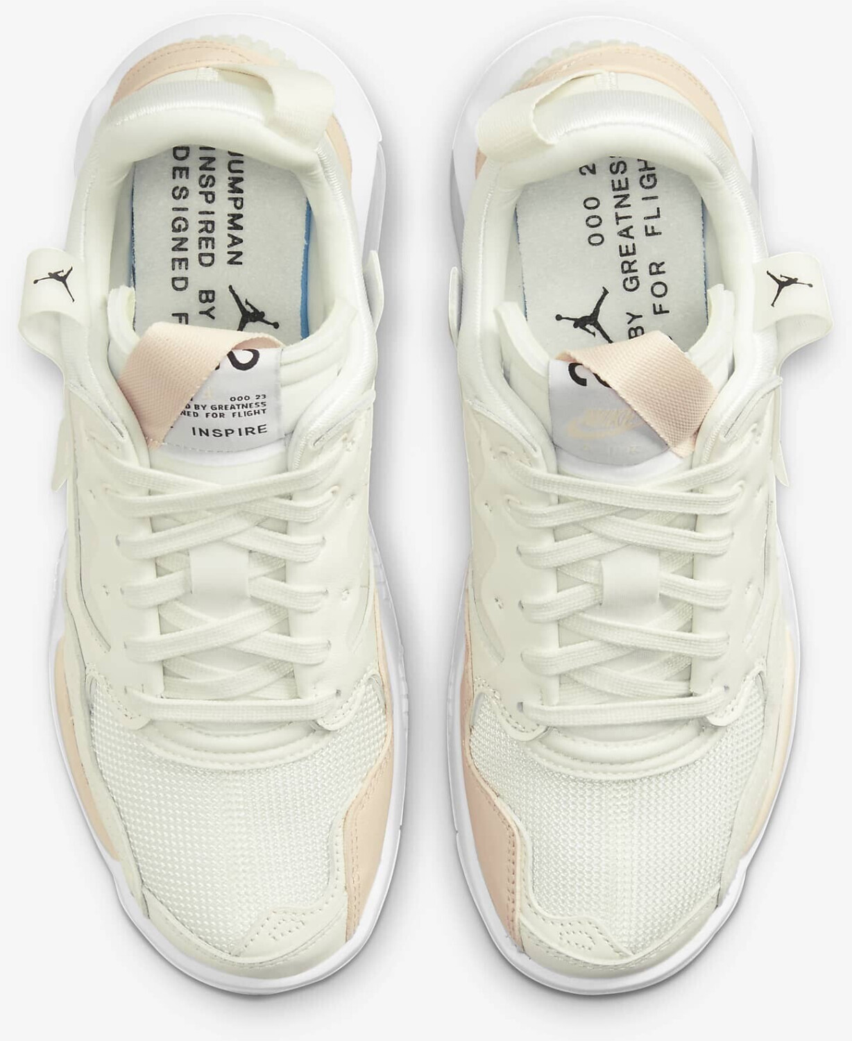 adidas patrick mahomes