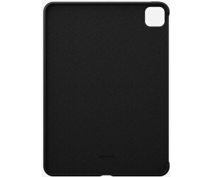 Nomad Rugged Case iPad Pro 11 Black
