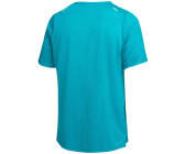 Nike Breathe Rise 365 Hybrid Running Shirt (CU5977) desde 20,25 € | Compara  precios en idealo