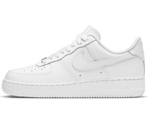air force 1 07 sneakers basse donna