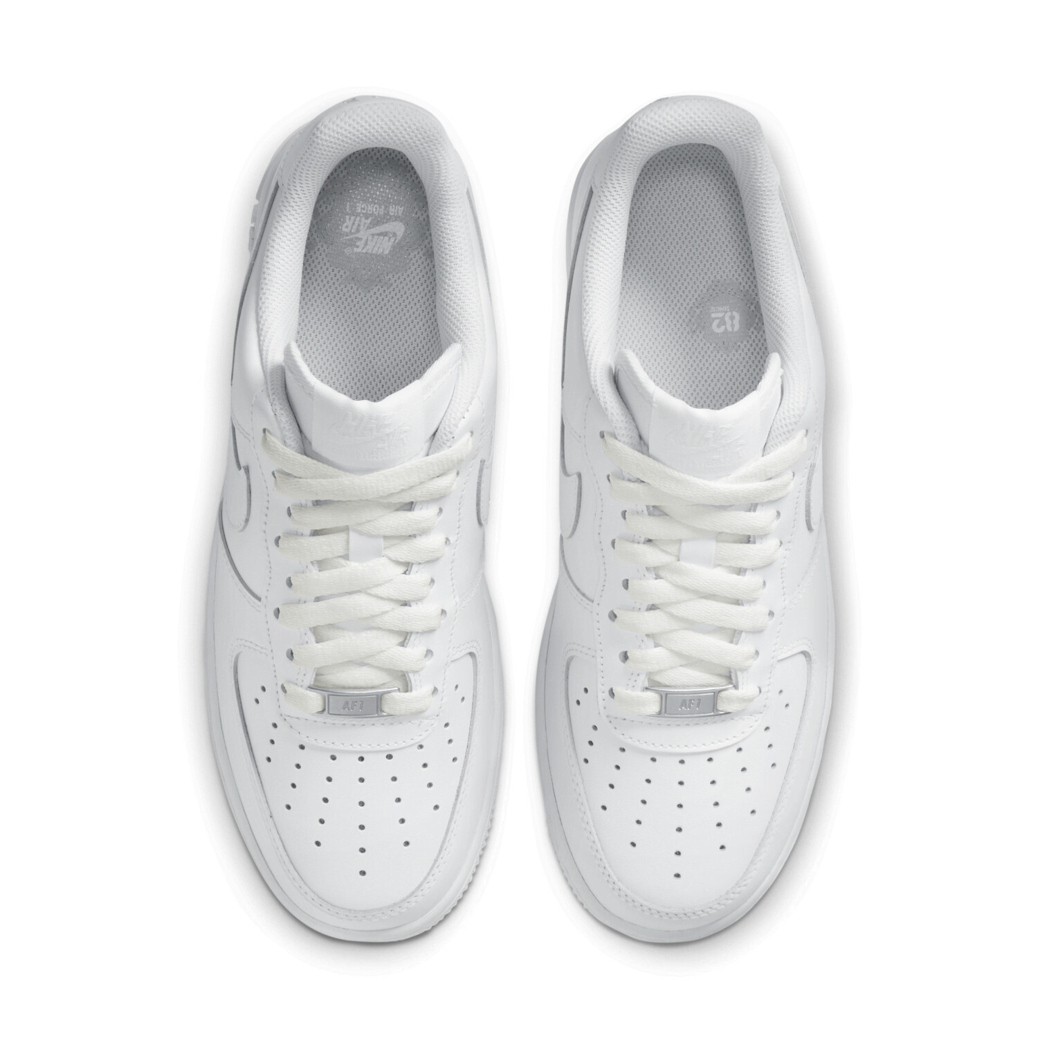 Air force white womens hot sale
