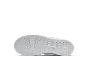 Nike Air Force 1 07 Women white ab 106 00 M rz 2024 Preise