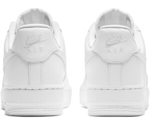 Air force one weiß damen store