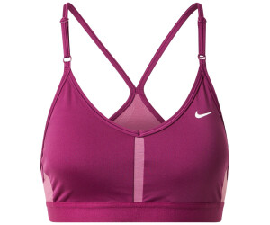Buy Nike Dri-Fit Indy (CZ4456) from £15.00 (Today) – Best Deals on