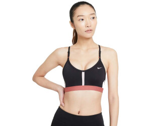 Buy Nike Dri Fit Indy CZ4456 from 15.00 Today Best Deals on