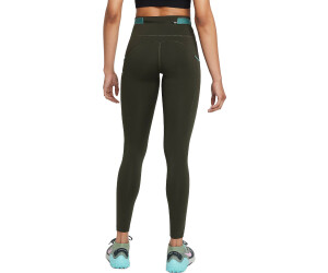 Trail running leggings clearance