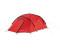Berghaus Grampian Lightweight Compact All Season 3 Person Tent Red