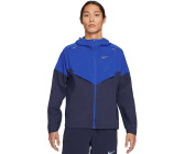 Nike men's windrunner sale