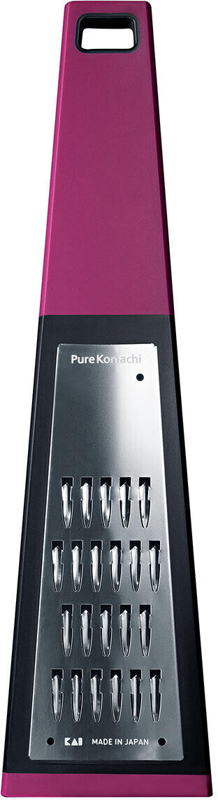 KAI Râpe à julienne PG-0003