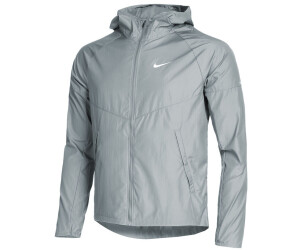 Buy Nike Repel Miler Running Jacket DD4746 from 49.99 Today Best Deals on idealo