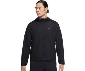 Soldes Nike Repel Miler Running Jacket (DD4746) 2024 au meilleur prix sur
