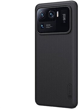 Nillkin Frosted for Xiaomi Mi 11 Ultra Black