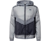 wild run windrunner nike
