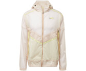 nike wild run windrunner