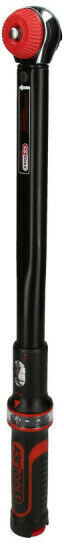 KS Tools Ergotorque Precision Plus (516.1402)