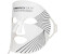 CurrentBody LED Lichttherapie Maske
