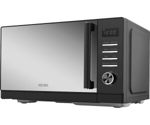LG Smart Inverter MS 23 NECBW ab 99,00 € (Februar 2024 Preise