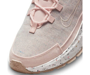 Buy Nike Crater Remixa Women pink 