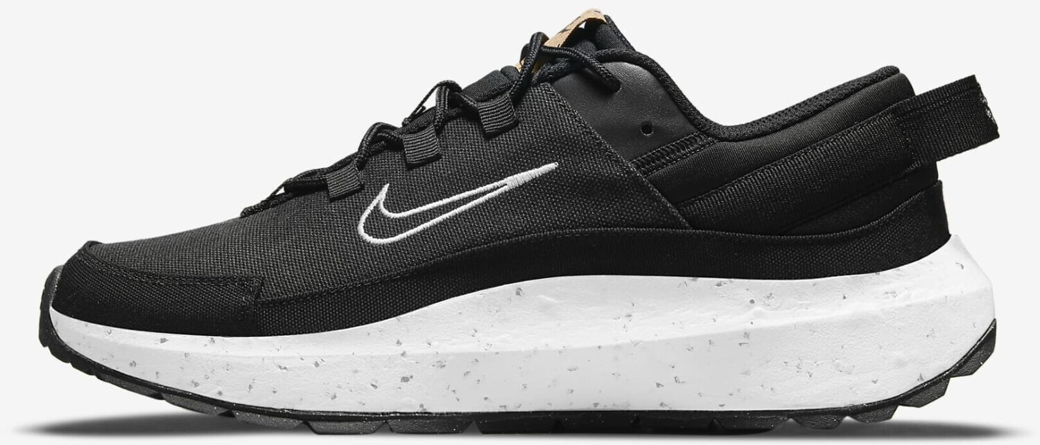 wmns nike crater remixa