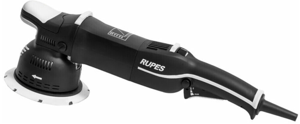 Rupes LK900E/STD