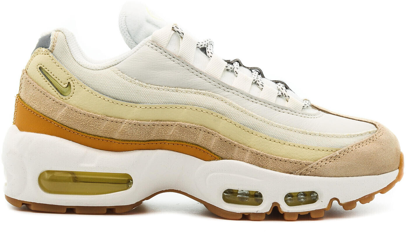 air max 95 lemon