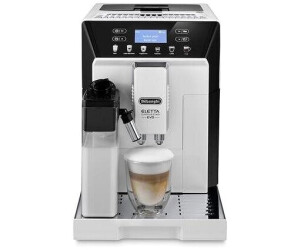 De'Longhi ECAM 46.860 a € 675,70 (oggi)