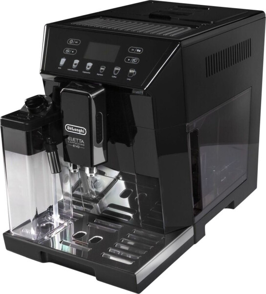 De'Longhi ECAM 46.860