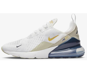 Plasticiteit terrorist belangrijk Nike Air Max 270 Essential Women ab 139,99 € (Mai 2023 Preise) |  Preisvergleich bei idealo.de