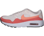 Buy Nike Air Max SC Women from £34.96 (Today) – Best Deals on idealo.co.uk