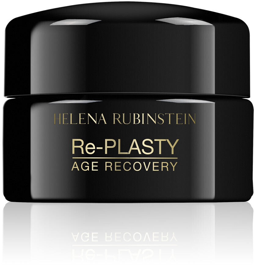 Photos - Other Cosmetics Helena Rubinstein Re-Plasty Age Recovery Night Cream (15 