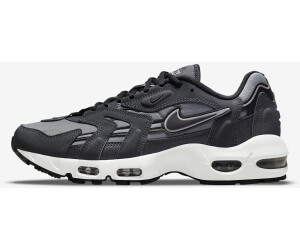 Buy Nike Air Max 96 II from 109.99 Today Best Deals on idealo