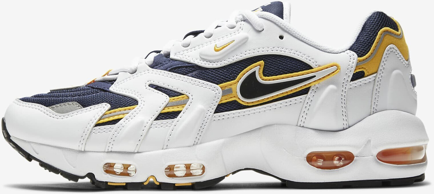 air max 96 gold