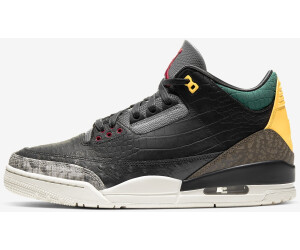mens air jordan 3 retro se stores