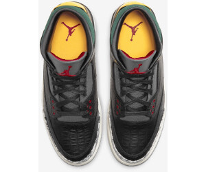 mens air jordan 3 retro se stores