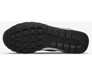 Nike Air Pegasus 83 Stone Bronze Eclipse - DJ6892-200