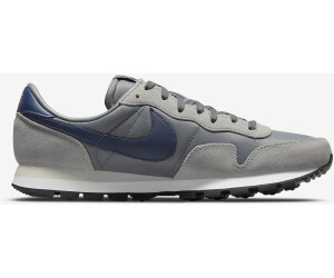 nike air pegasus 1983