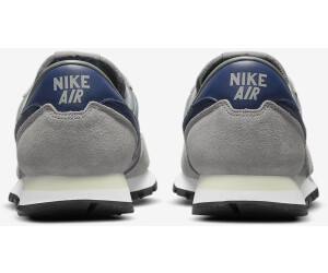 Río arriba desvanecerse suéter Nike Air Pegasus 83 Leather smoke grey/light smoke grey/white/blue void  desde 86,41 € | Compara precios en idealo