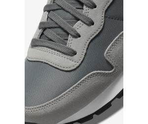 Nike Air Pegasus 83 Leather smoke grey/light smoke grey/white/blue desde 86,41 | Compara precios en idealo